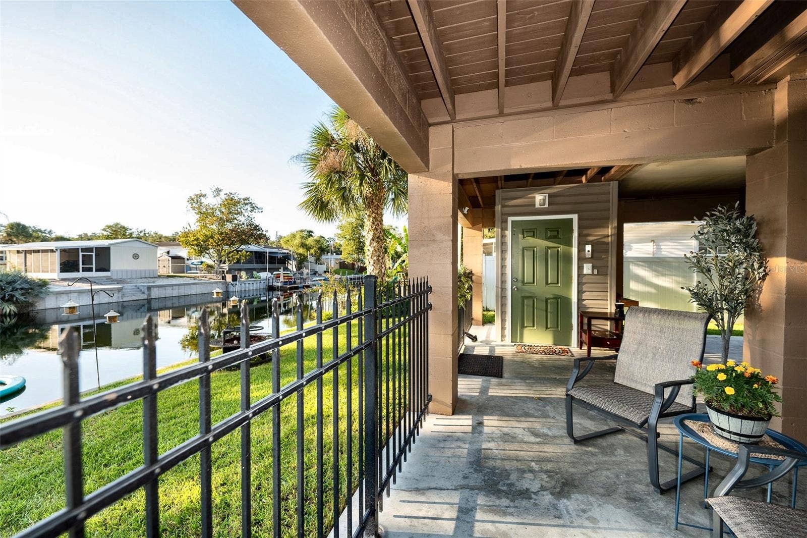 7247 ARBORDALE DRIVE, Weeki Wachee, FL 34607 7247 ARBORDALE DRIVE, Weeki Wachee, FL 34607