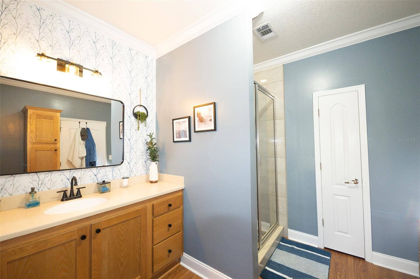 7247 ARBORDALE DRIVE, Weeki Wachee, FL 34607 7247 ARBORDALE DRIVE, Weeki Wachee, FL 34607
