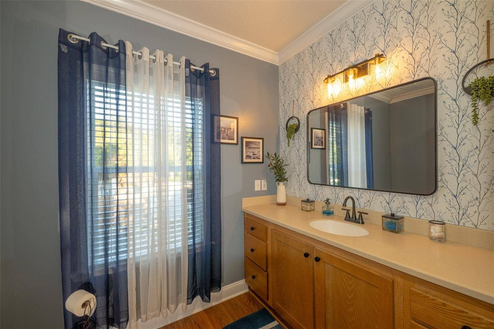7247 ARBORDALE DRIVE, Weeki Wachee, FL 34607 7247 ARBORDALE DRIVE, Weeki Wachee, FL 34607