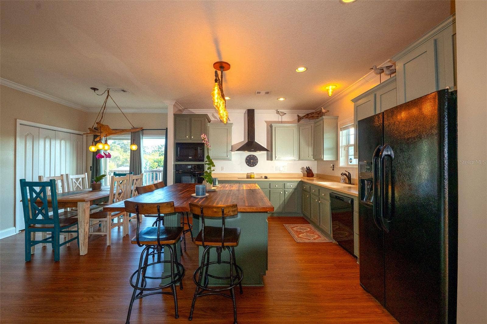 7247 ARBORDALE DRIVE, Weeki Wachee, FL 34607 7247 ARBORDALE DRIVE, Weeki Wachee, FL 34607