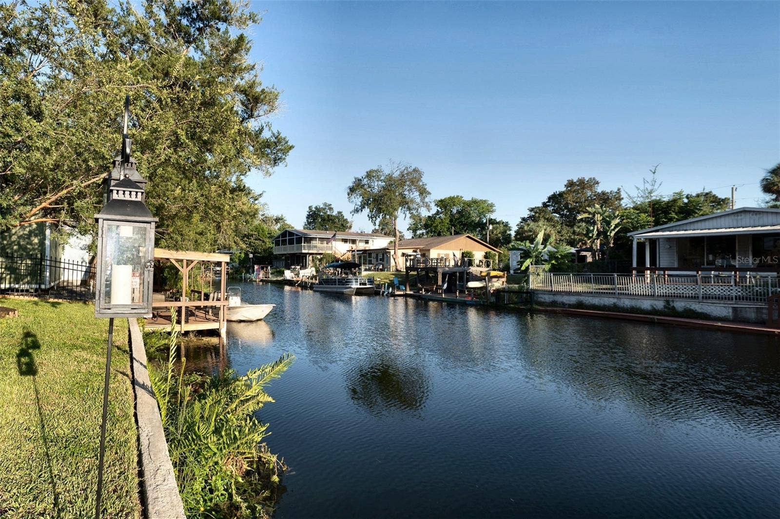 7247 ARBORDALE DRIVE, Weeki Wachee, FL 34607 7247 ARBORDALE DRIVE, Weeki Wachee, FL 34607