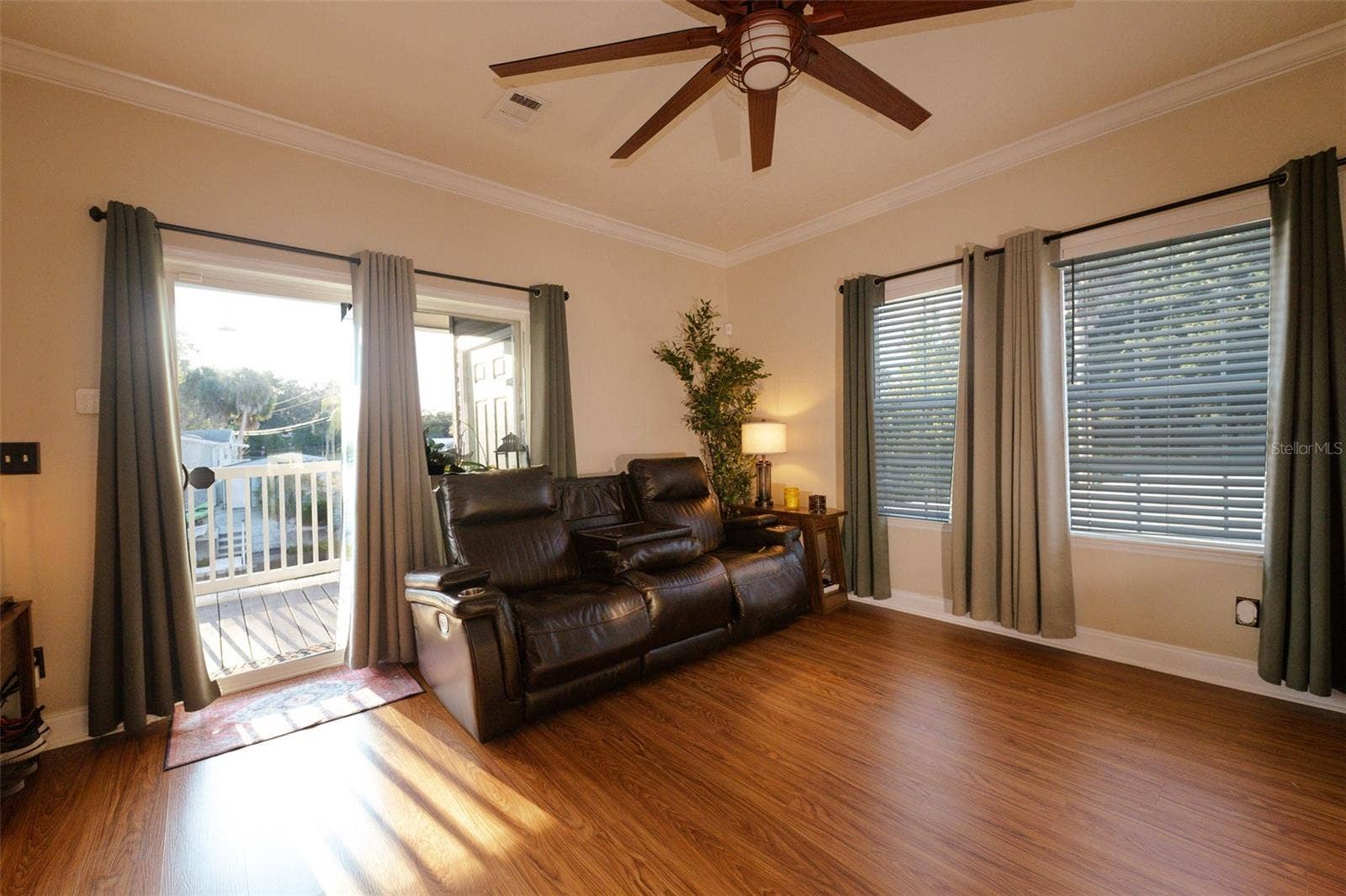 7247 ARBORDALE DRIVE, Weeki Wachee, FL 34607 7247 ARBORDALE DRIVE, Weeki Wachee, FL 34607
