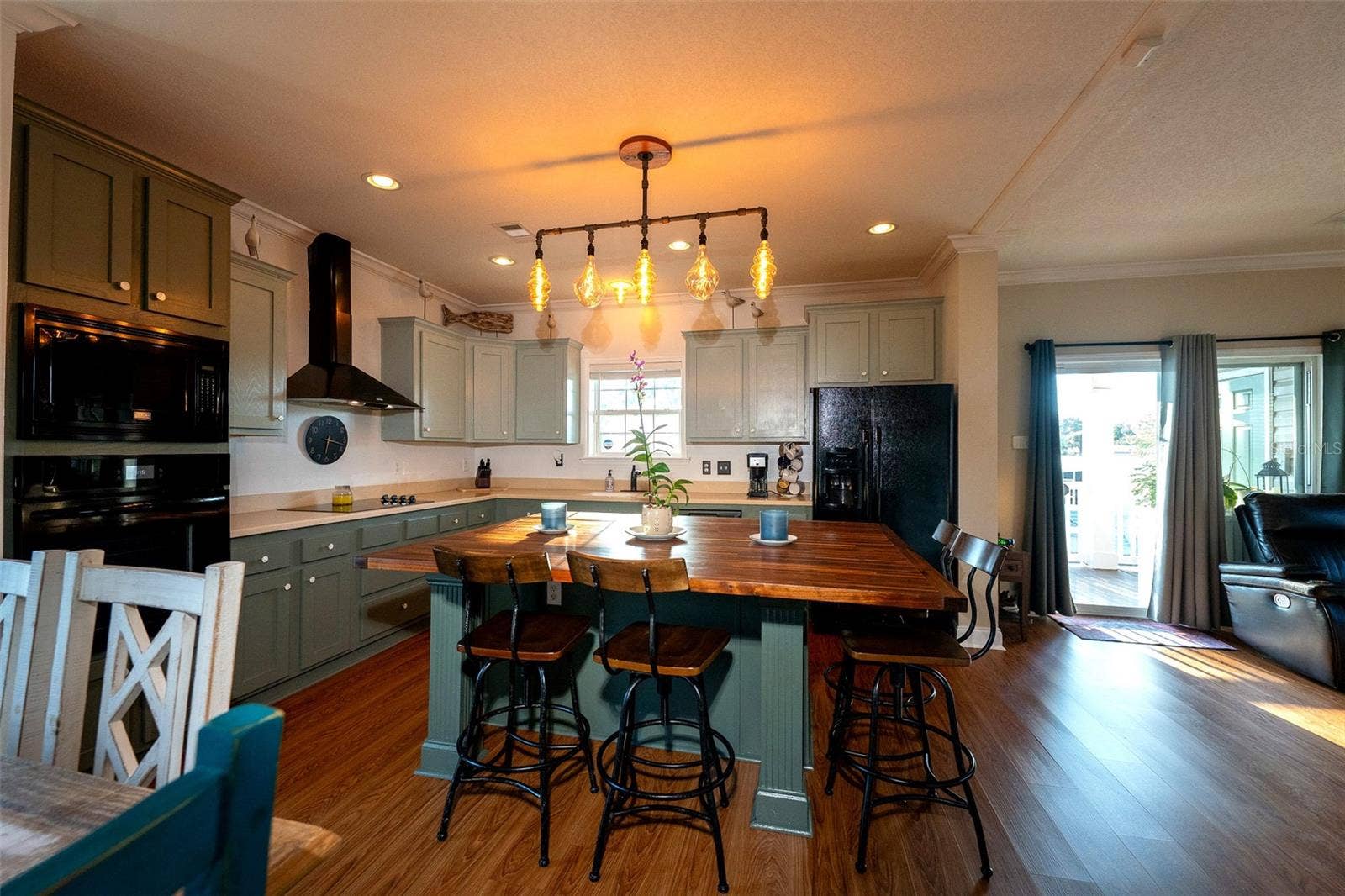 7247 ARBORDALE DRIVE, Weeki Wachee, FL 34607 7247 ARBORDALE DRIVE, Weeki Wachee, FL 34607