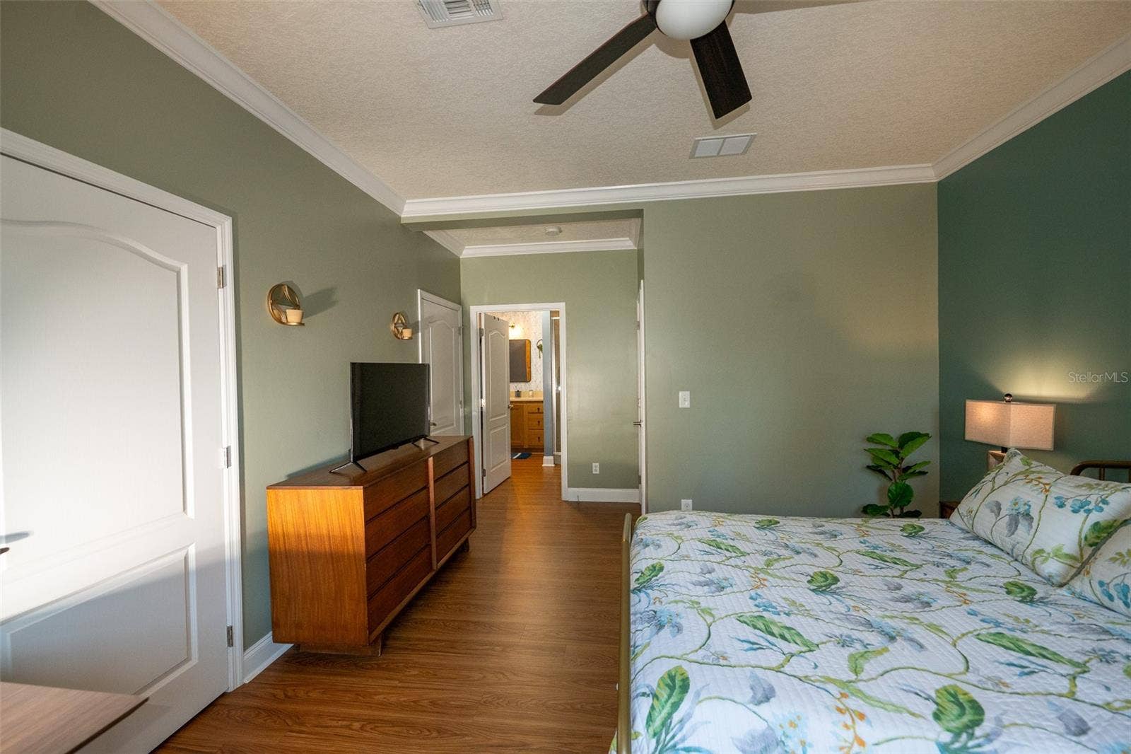 7247 ARBORDALE DRIVE, Weeki Wachee, FL 34607 7247 ARBORDALE DRIVE, Weeki Wachee, FL 34607