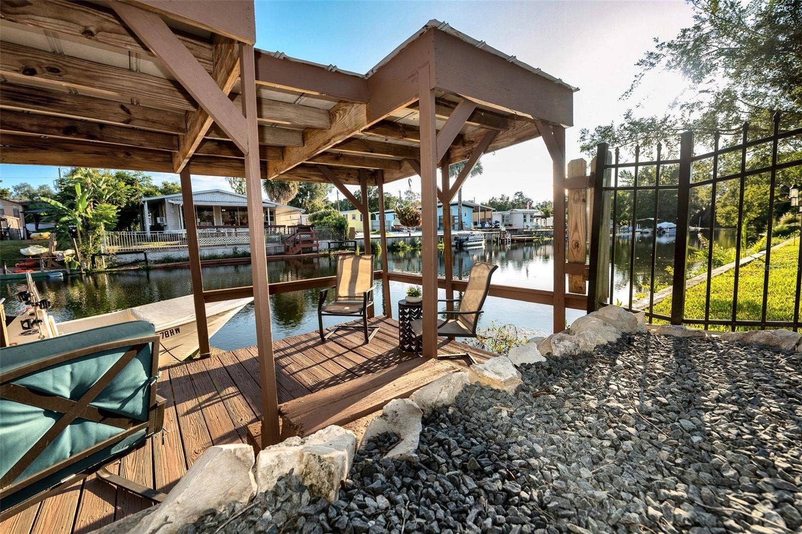 7247 ARBORDALE DRIVE, Weeki Wachee, FL 34607 7247 ARBORDALE DRIVE, Weeki Wachee, FL 34607