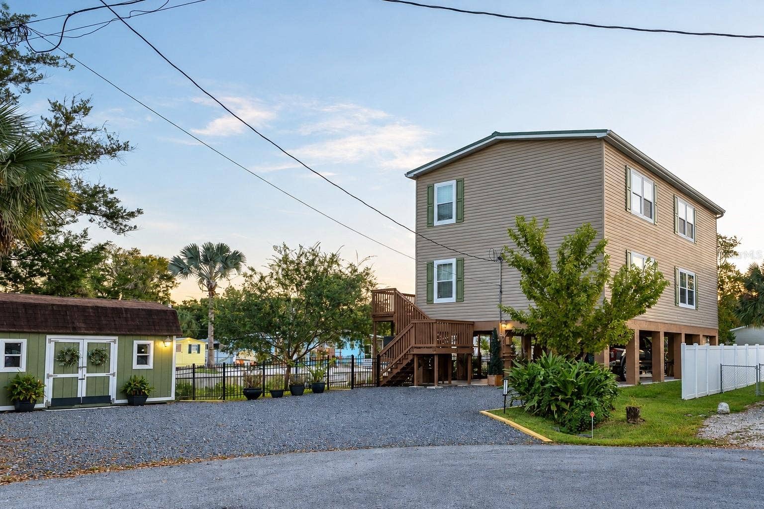 7247 ARBORDALE DRIVE, Weeki Wachee, FL 34607 7247 ARBORDALE DRIVE, Weeki Wachee, FL 34607