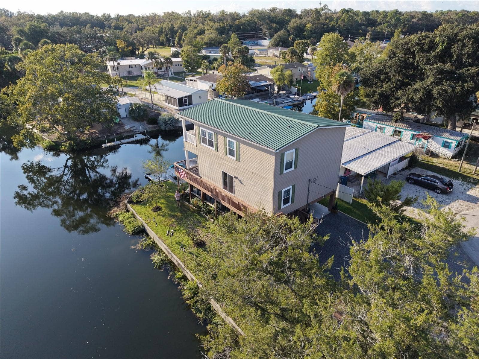 7247 ARBORDALE DRIVE, Weeki Wachee, FL 34607 7247 ARBORDALE DRIVE, Weeki Wachee, FL 34607