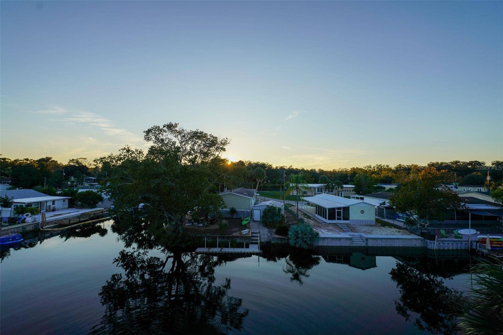 7247 ARBORDALE DRIVE, Weeki Wachee, FL 34607 7247 ARBORDALE DRIVE, Weeki Wachee, FL 34607
