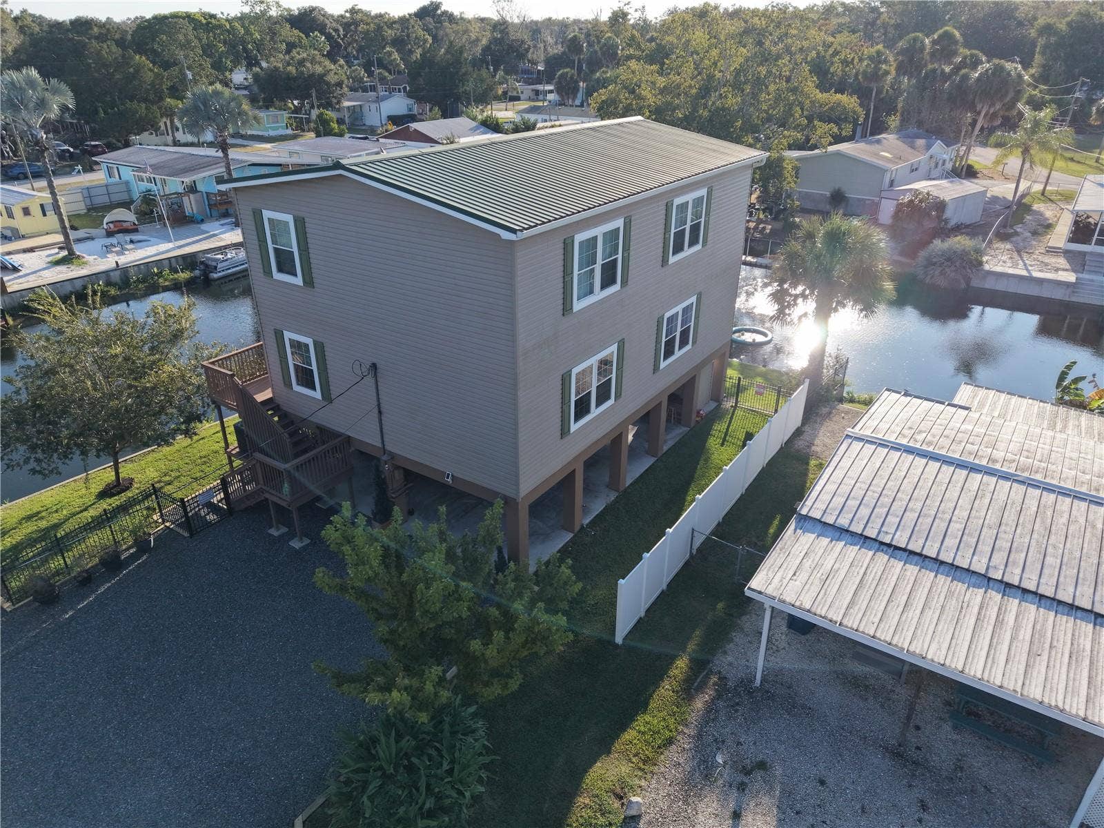 7247 ARBORDALE DRIVE, Weeki Wachee, FL 34607 7247 ARBORDALE DRIVE, Weeki Wachee, FL 34607