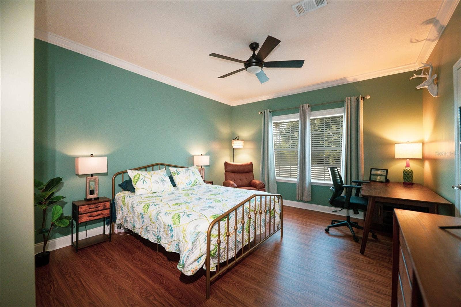 7247 ARBORDALE DRIVE, Weeki Wachee, FL 34607 7247 ARBORDALE DRIVE, Weeki Wachee, FL 34607