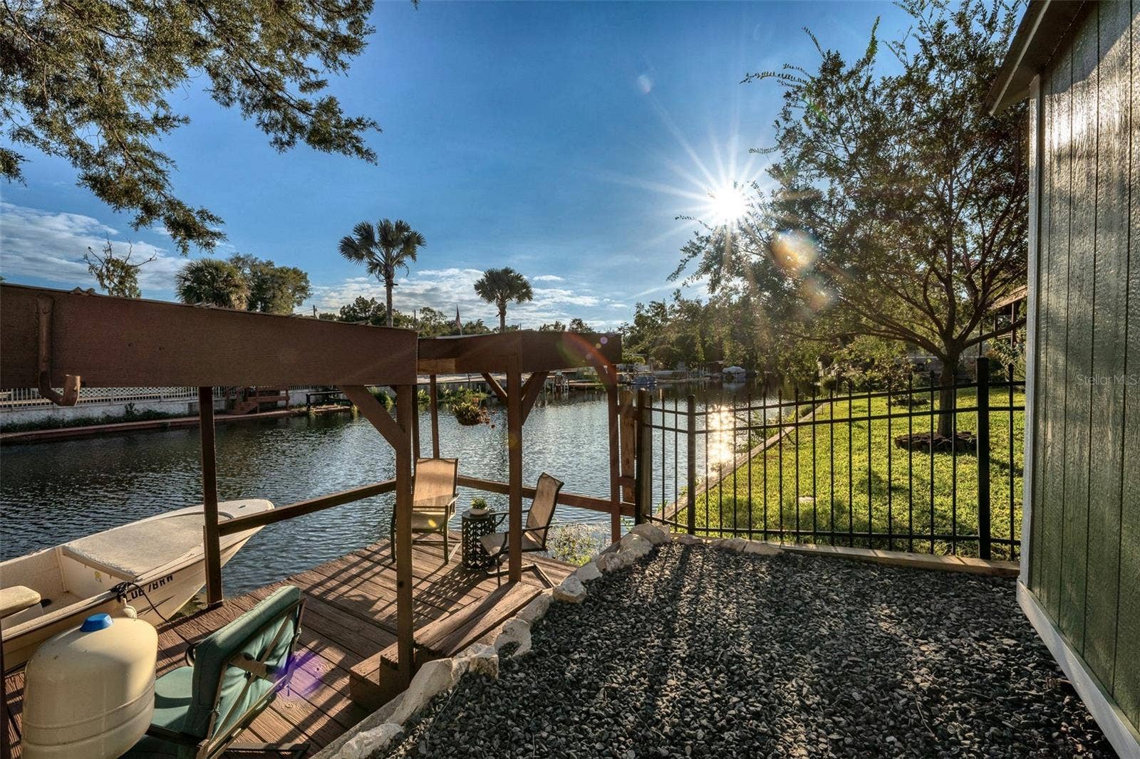 7247 ARBORDALE DRIVE, Weeki Wachee, FL 34607 7247 ARBORDALE DRIVE, Weeki Wachee, FL 34607