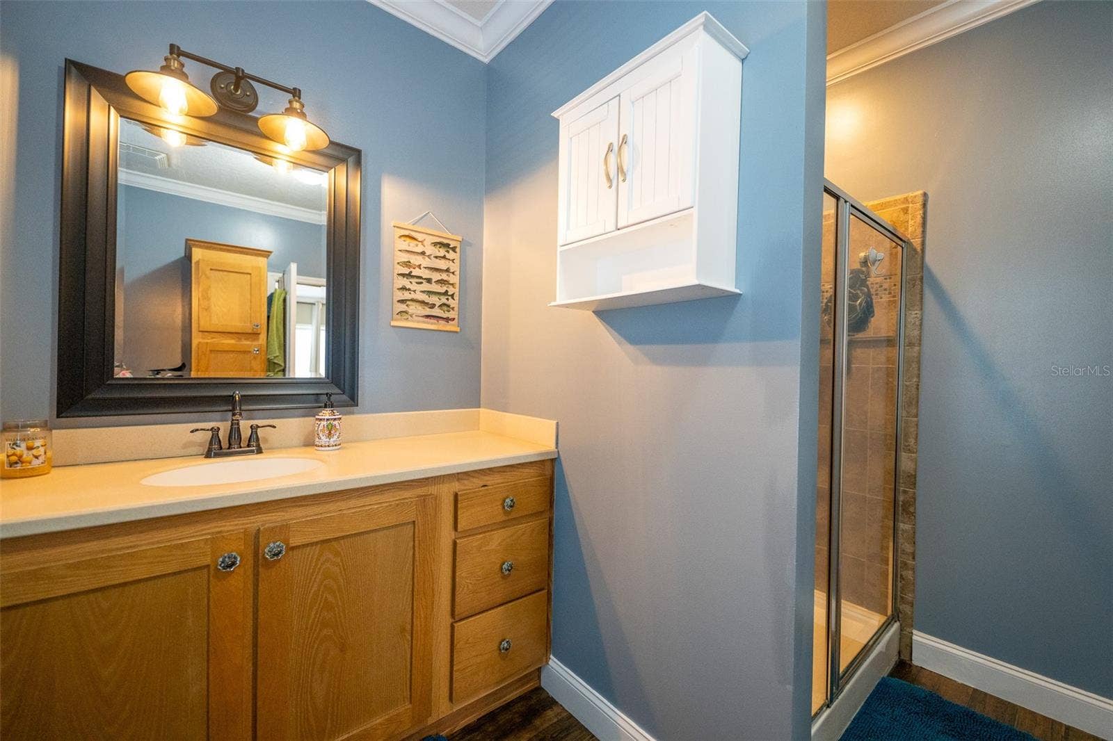 7247 ARBORDALE DRIVE, Weeki Wachee, FL 34607 7247 ARBORDALE DRIVE, Weeki Wachee, FL 34607