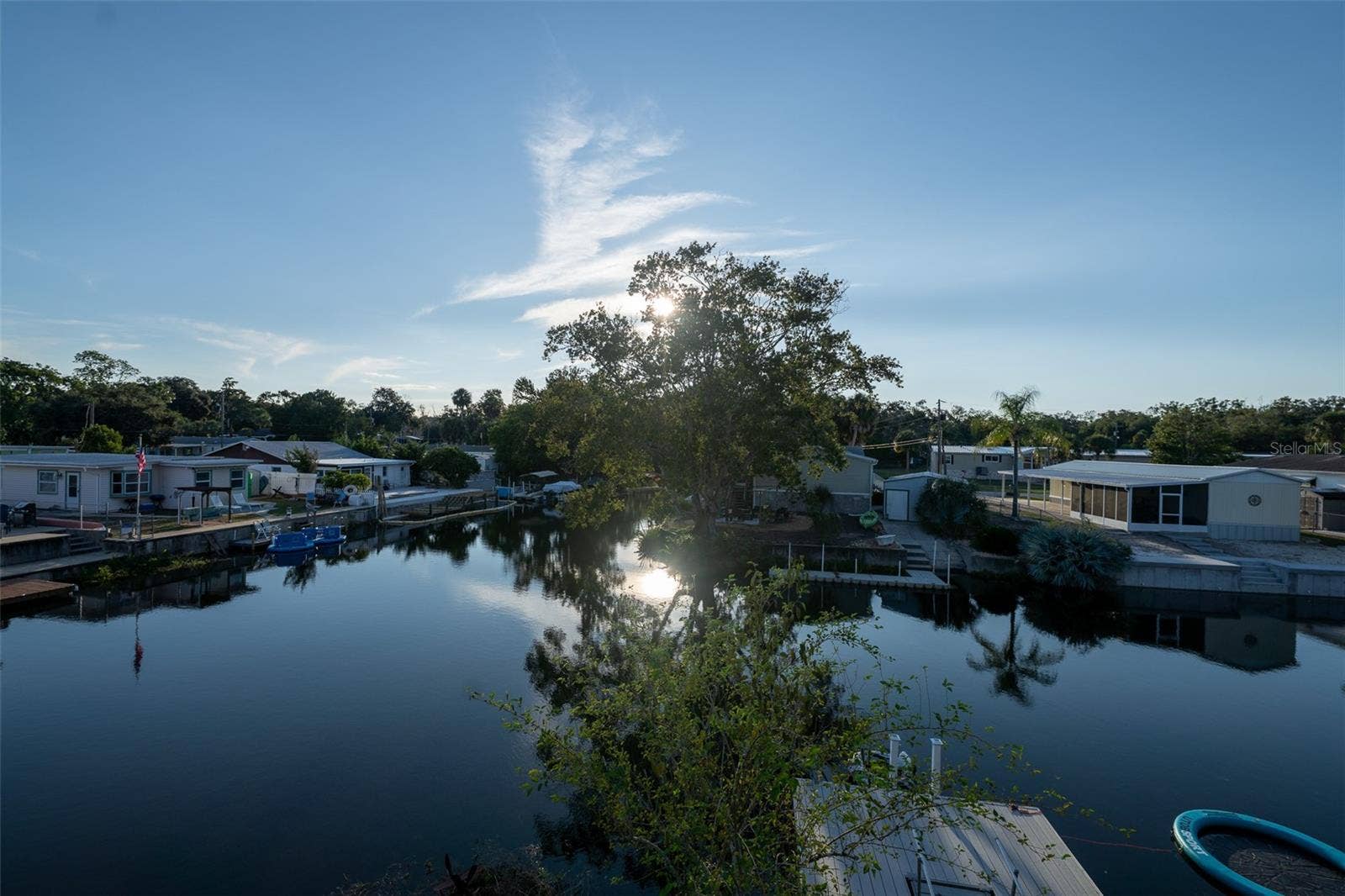 7247 ARBORDALE DRIVE, Weeki Wachee, FL 34607 7247 ARBORDALE DRIVE, Weeki Wachee, FL 34607