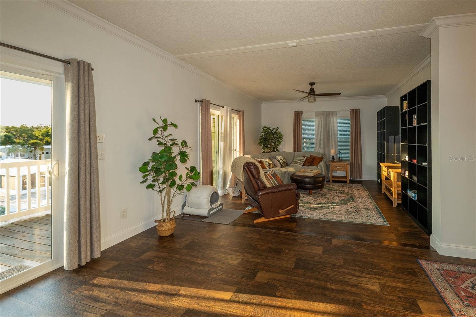 7247 ARBORDALE DRIVE, Weeki Wachee, FL 34607 7247 ARBORDALE DRIVE, Weeki Wachee, FL 34607
