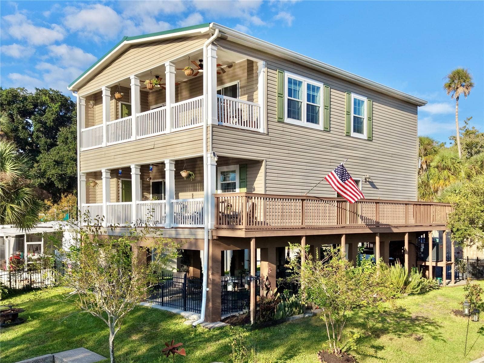 7247 ARBORDALE DRIVE, Weeki Wachee, FL 34607 7247 ARBORDALE DRIVE, Weeki Wachee, FL 34607