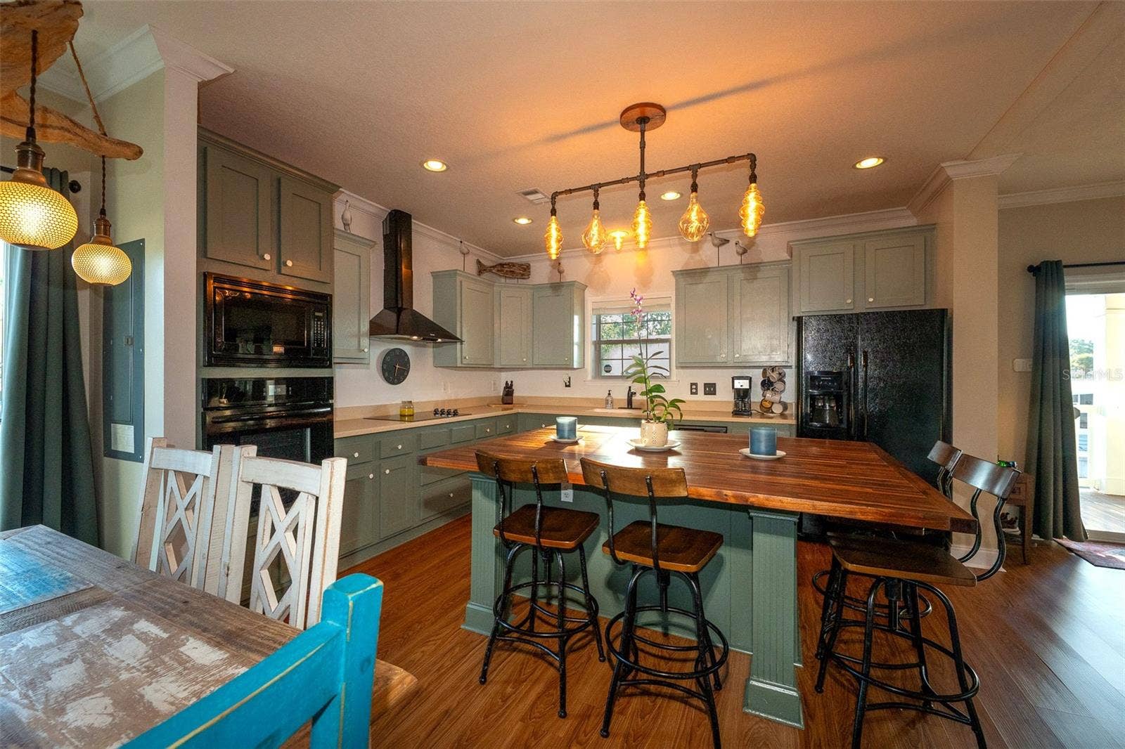 7247 ARBORDALE DRIVE, Weeki Wachee, FL 34607 7247 ARBORDALE DRIVE, Weeki Wachee, FL 34607