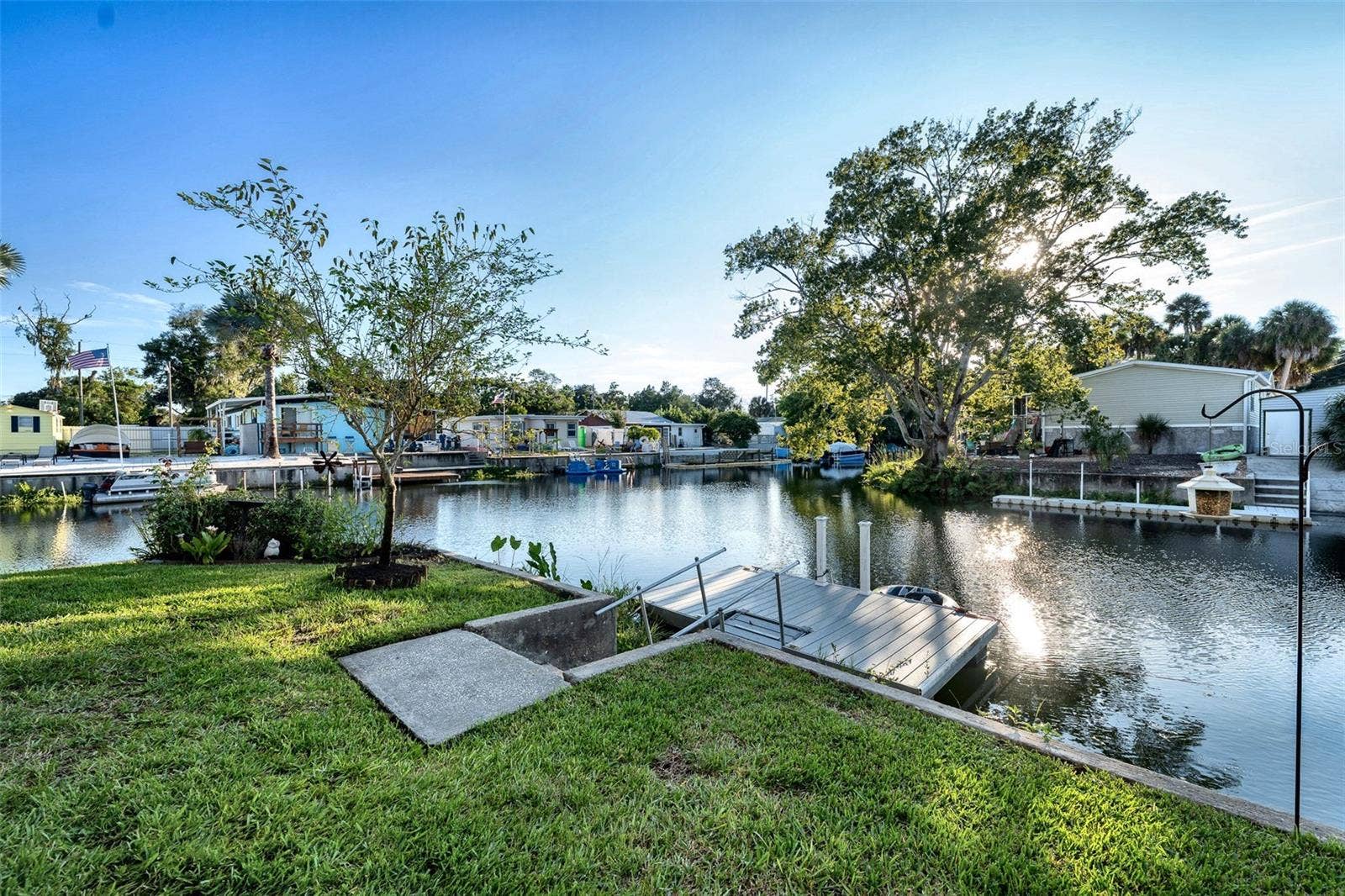 7247 ARBORDALE DRIVE, Weeki Wachee, FL 34607 7247 ARBORDALE DRIVE, Weeki Wachee, FL 34607