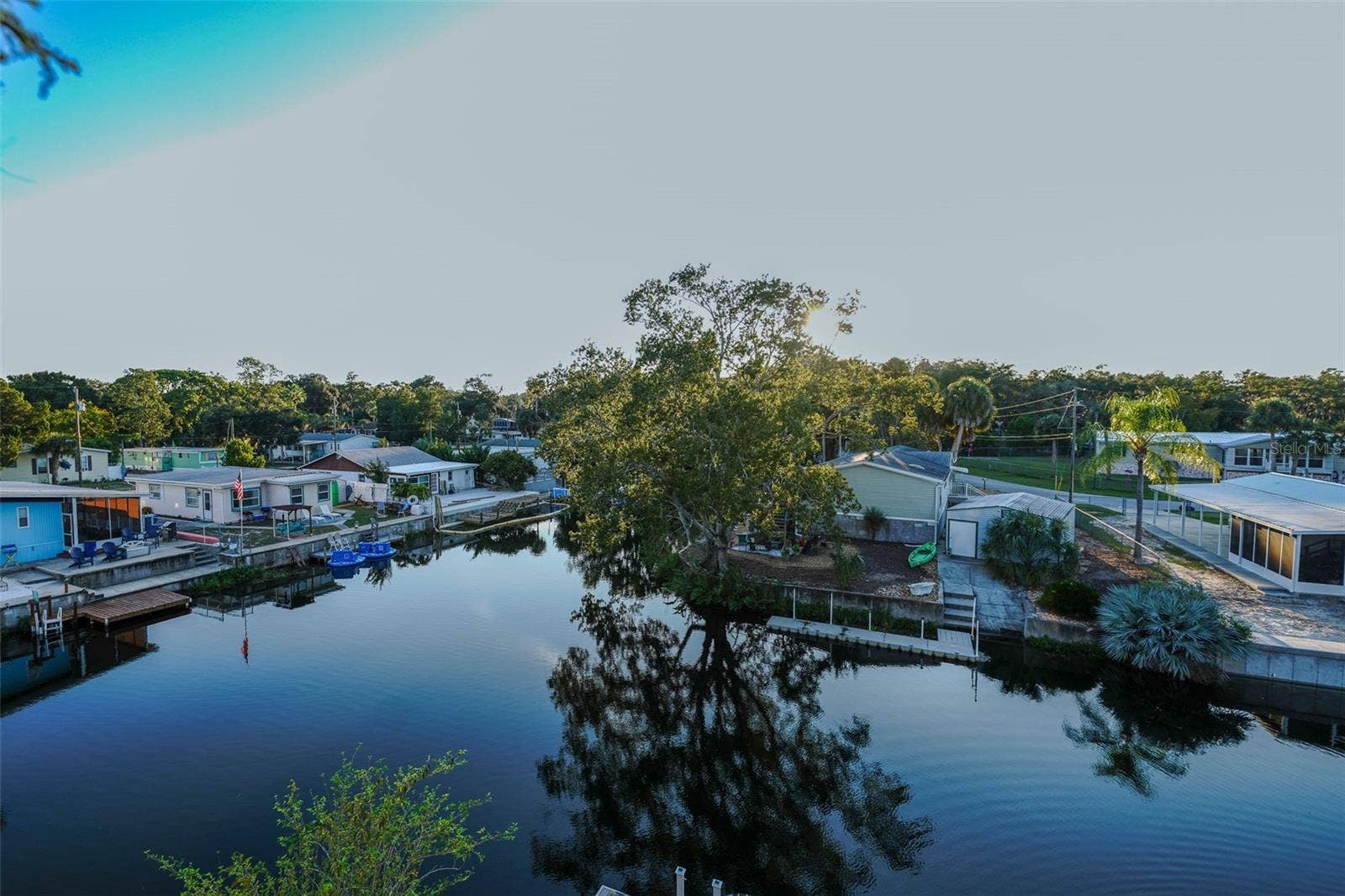 7247 ARBORDALE DRIVE, Weeki Wachee, FL 34607 7247 ARBORDALE DRIVE, Weeki Wachee, FL 34607