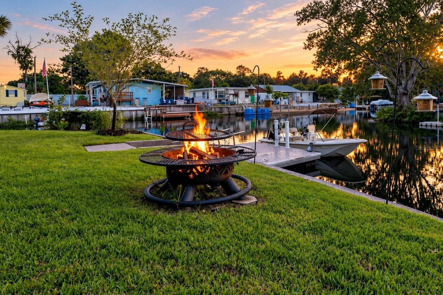 7247 ARBORDALE DRIVE, Weeki Wachee, FL 34607 7247 ARBORDALE DRIVE, Weeki Wachee, FL 34607