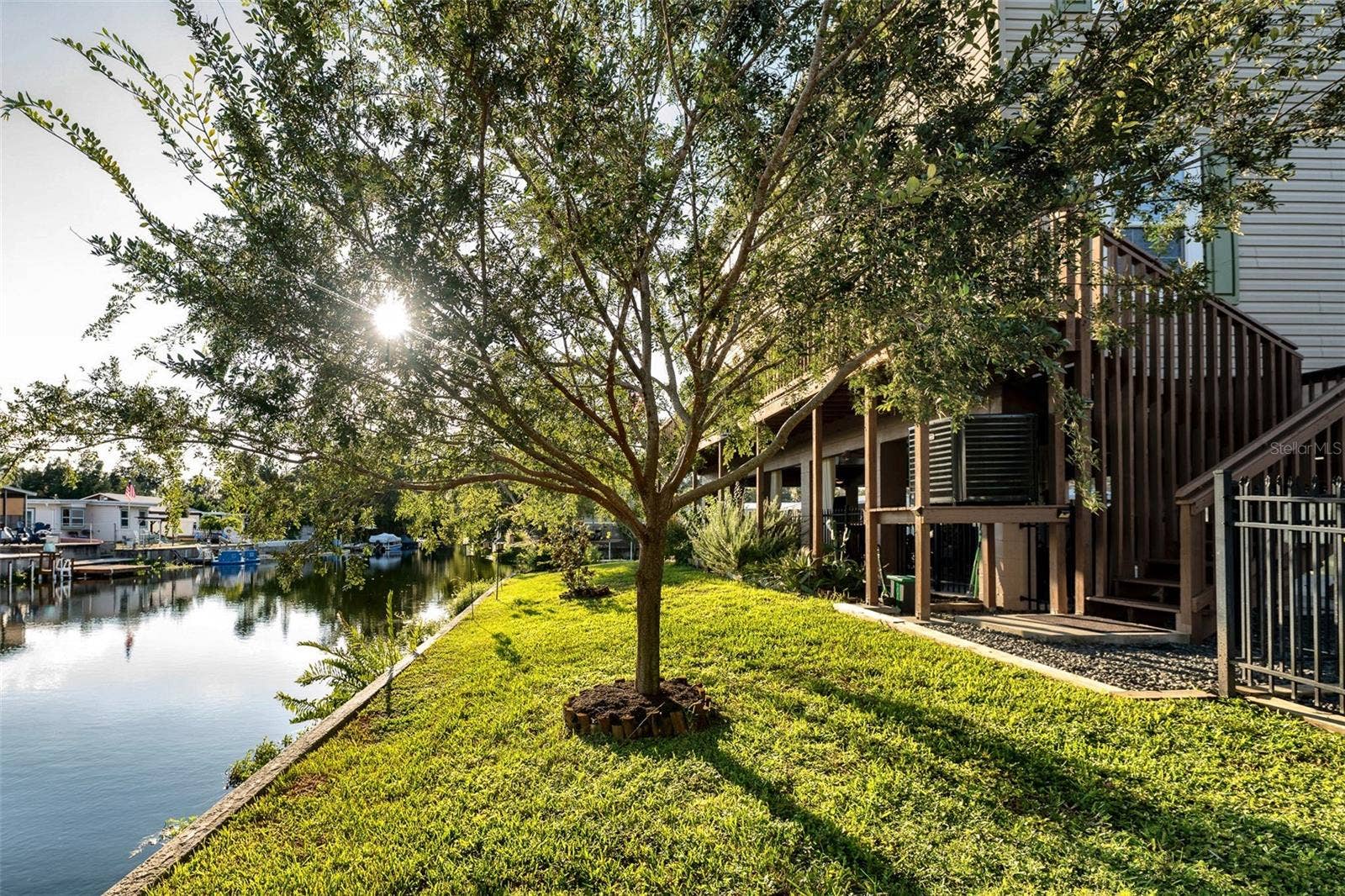 7247 ARBORDALE DRIVE, Weeki Wachee, FL 34607 7247 ARBORDALE DRIVE, Weeki Wachee, FL 34607