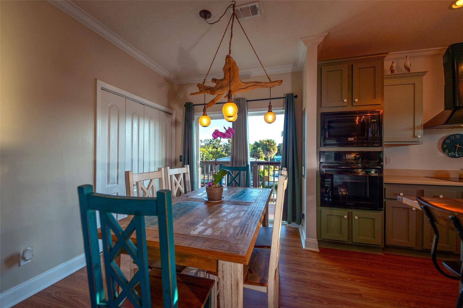 7247 ARBORDALE DRIVE, Weeki Wachee, FL 34607 7247 ARBORDALE DRIVE, Weeki Wachee, FL 34607