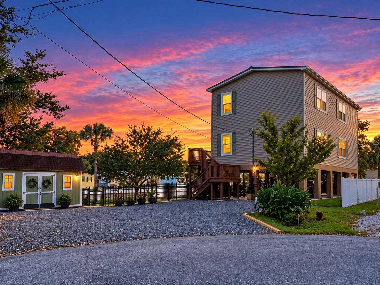 7247 ARBORDALE DRIVE, Weeki Wachee, FL 34607 7247 ARBORDALE DRIVE, Weeki Wachee, FL 34607