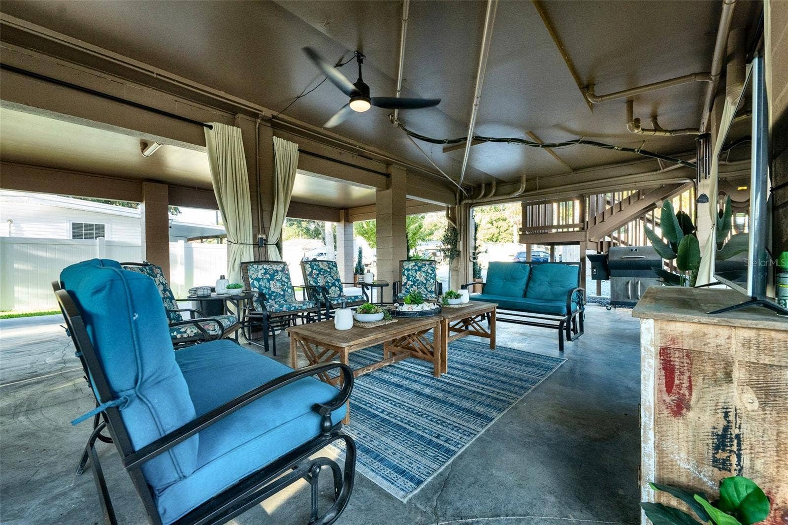 7247 ARBORDALE DRIVE, Weeki Wachee, FL 34607 7247 ARBORDALE DRIVE, Weeki Wachee, FL 34607