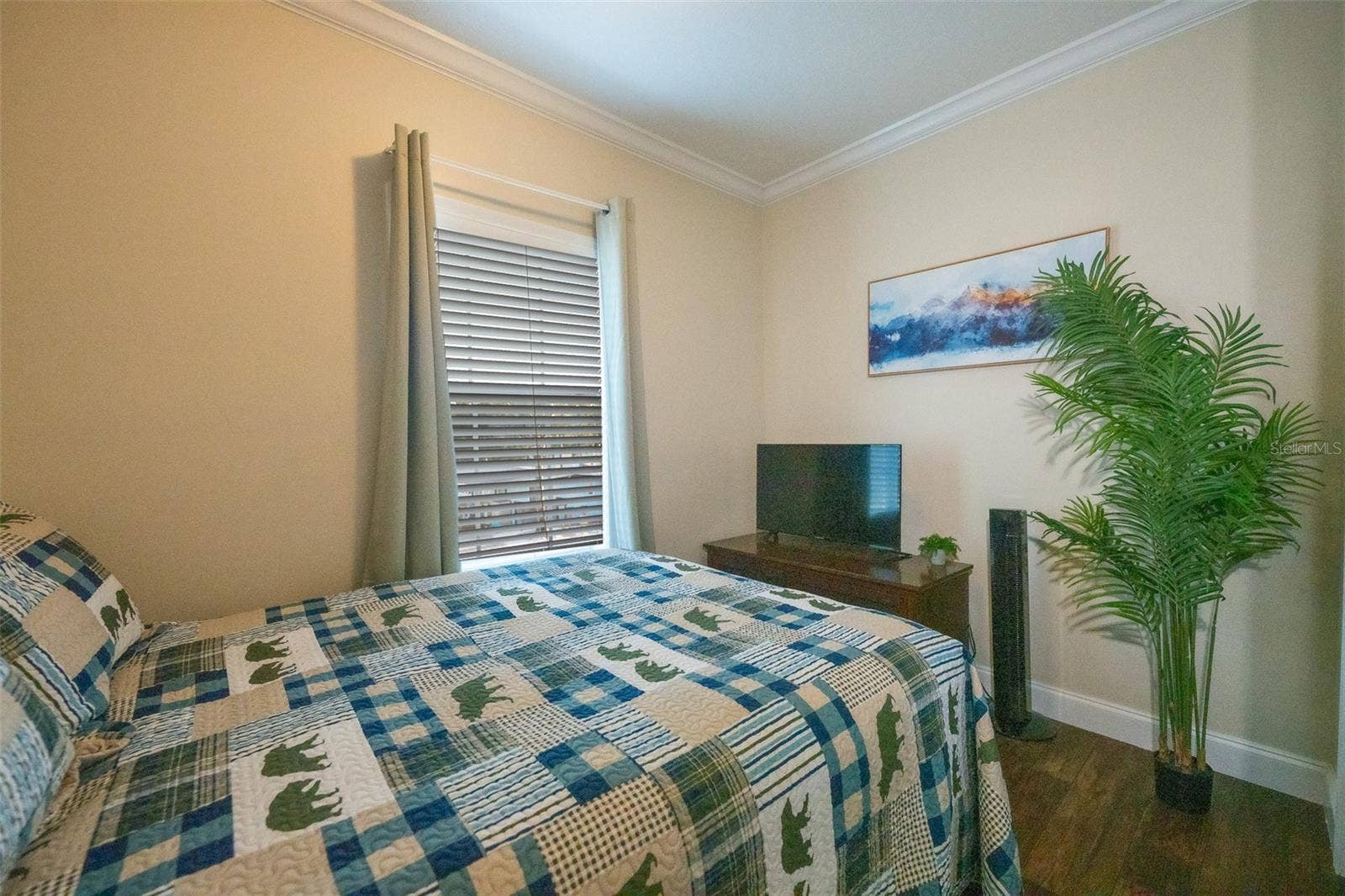 7247 ARBORDALE DRIVE, Weeki Wachee, FL 34607 7247 ARBORDALE DRIVE, Weeki Wachee, FL 34607