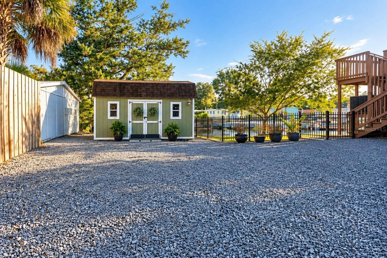 7247 ARBORDALE DRIVE, Weeki Wachee, FL 34607 7247 ARBORDALE DRIVE, Weeki Wachee, FL 34607