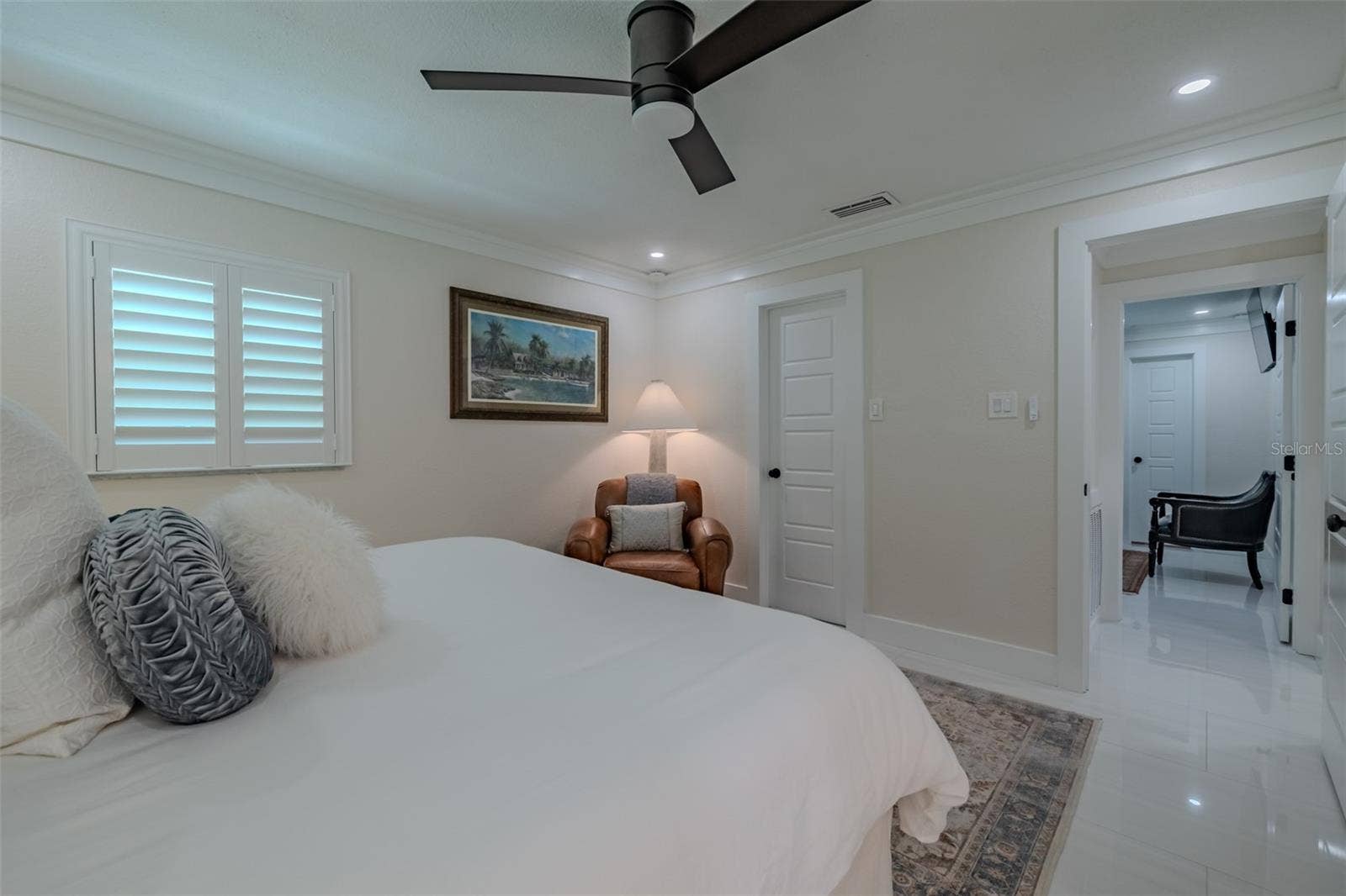 2606 BRUCKEN ROAD, Valrico, FL 33596 2606 BRUCKEN ROAD, Valrico, FL 33596