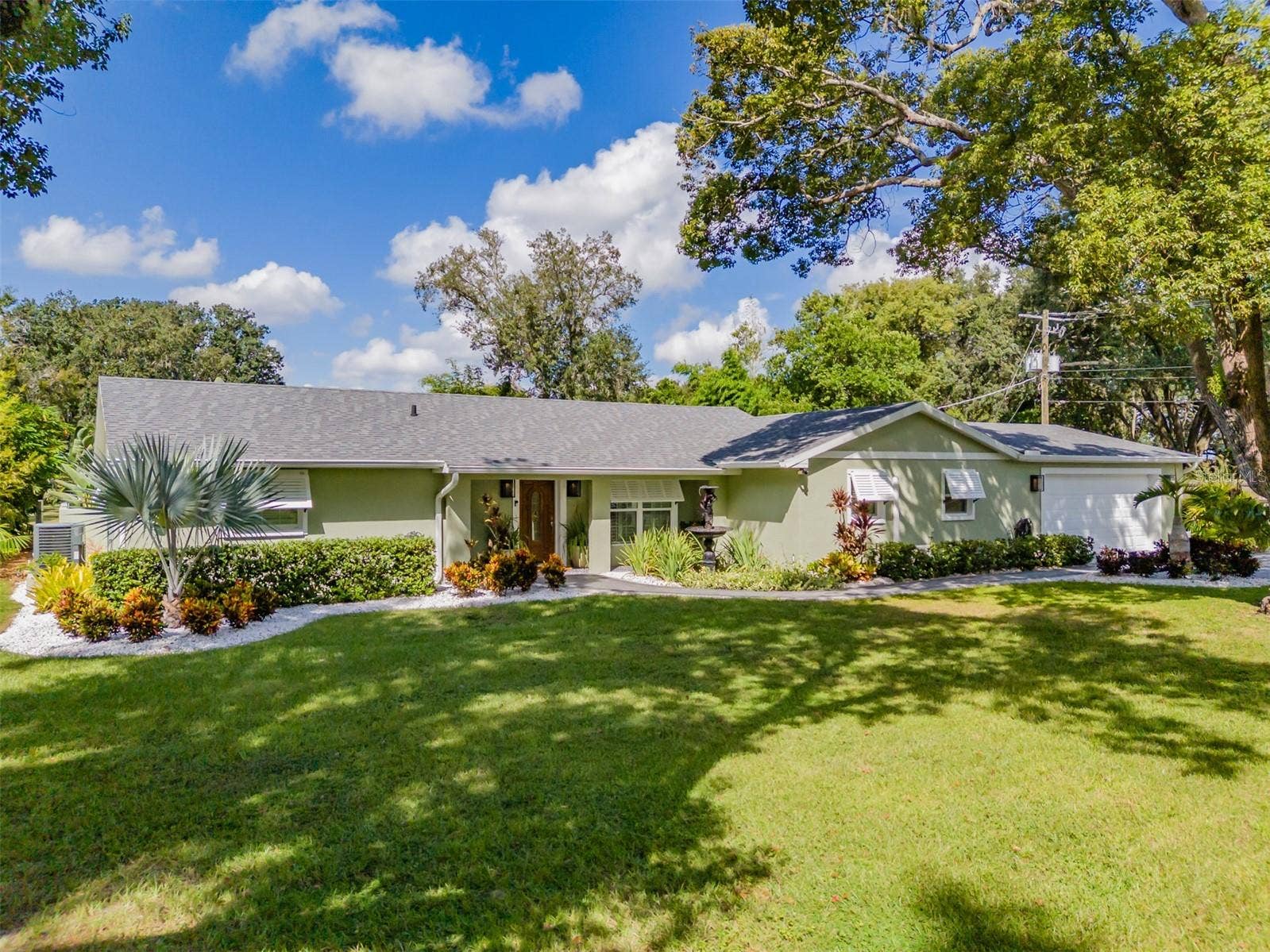2606 BRUCKEN ROAD, Valrico, FL 33596 2606 BRUCKEN ROAD, Valrico, FL 33596