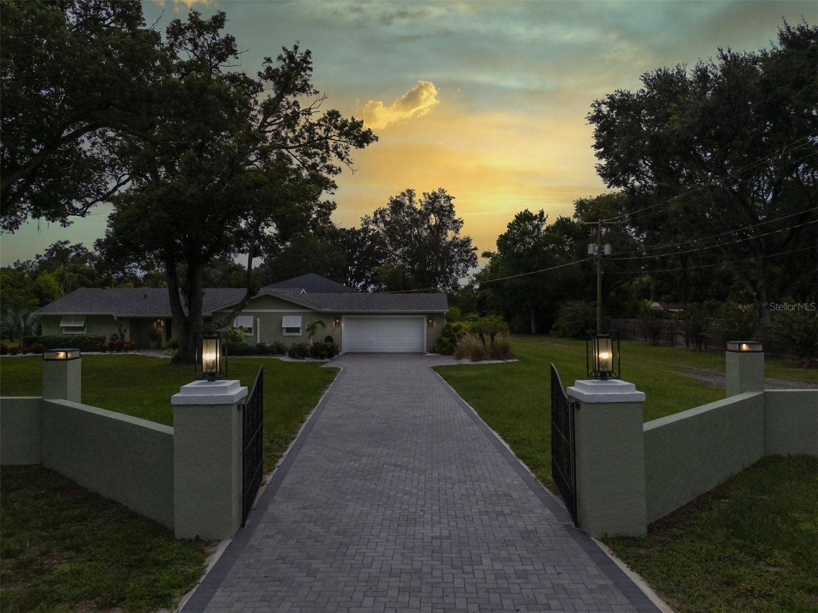2606 BRUCKEN ROAD, Valrico, FL 33596 2606 BRUCKEN ROAD, Valrico, FL 33596
