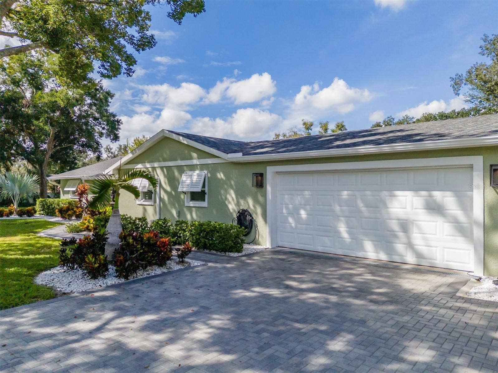 2606 BRUCKEN ROAD, Valrico, FL 33596 2606 BRUCKEN ROAD, Valrico, FL 33596