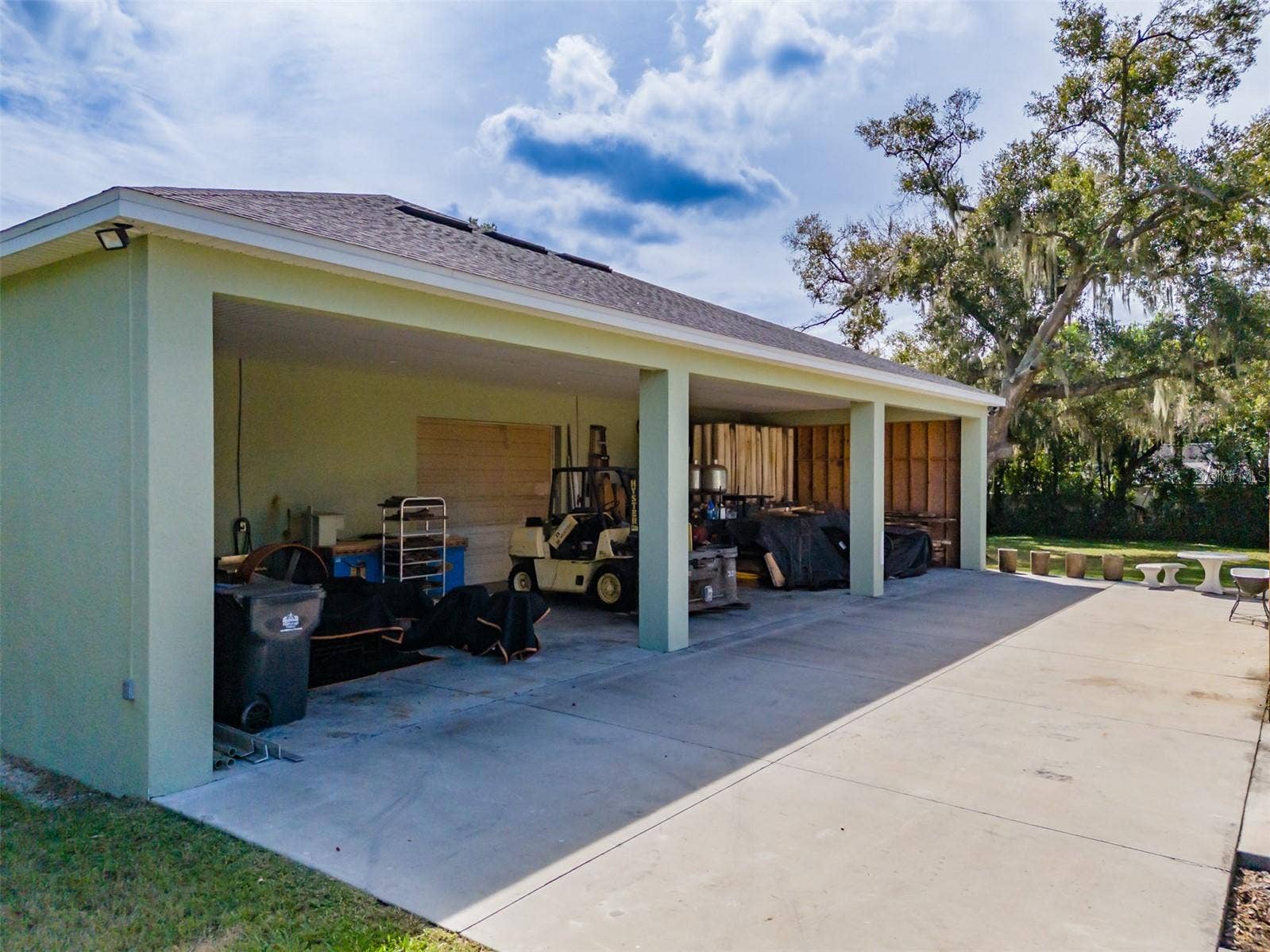 2606 BRUCKEN ROAD, Valrico, FL 33596 2606 BRUCKEN ROAD, Valrico, FL 33596