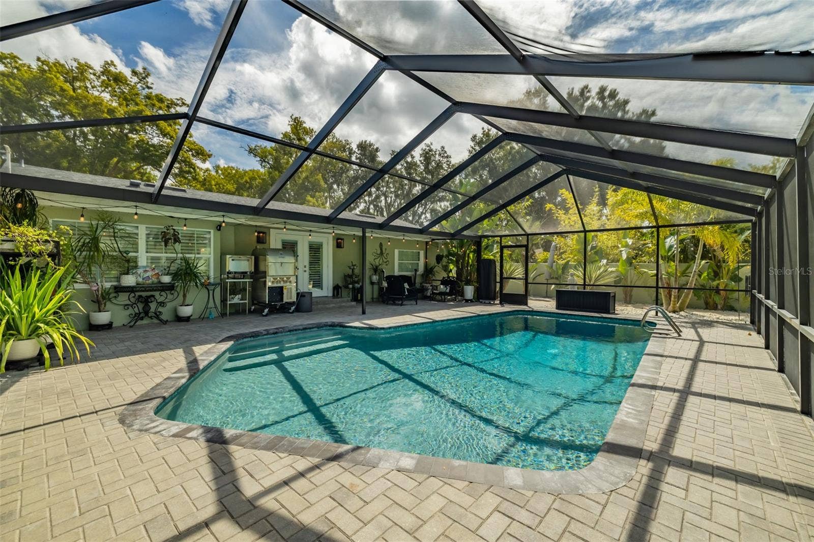 2606 BRUCKEN ROAD, Valrico, FL 33596 2606 BRUCKEN ROAD, Valrico, FL 33596
