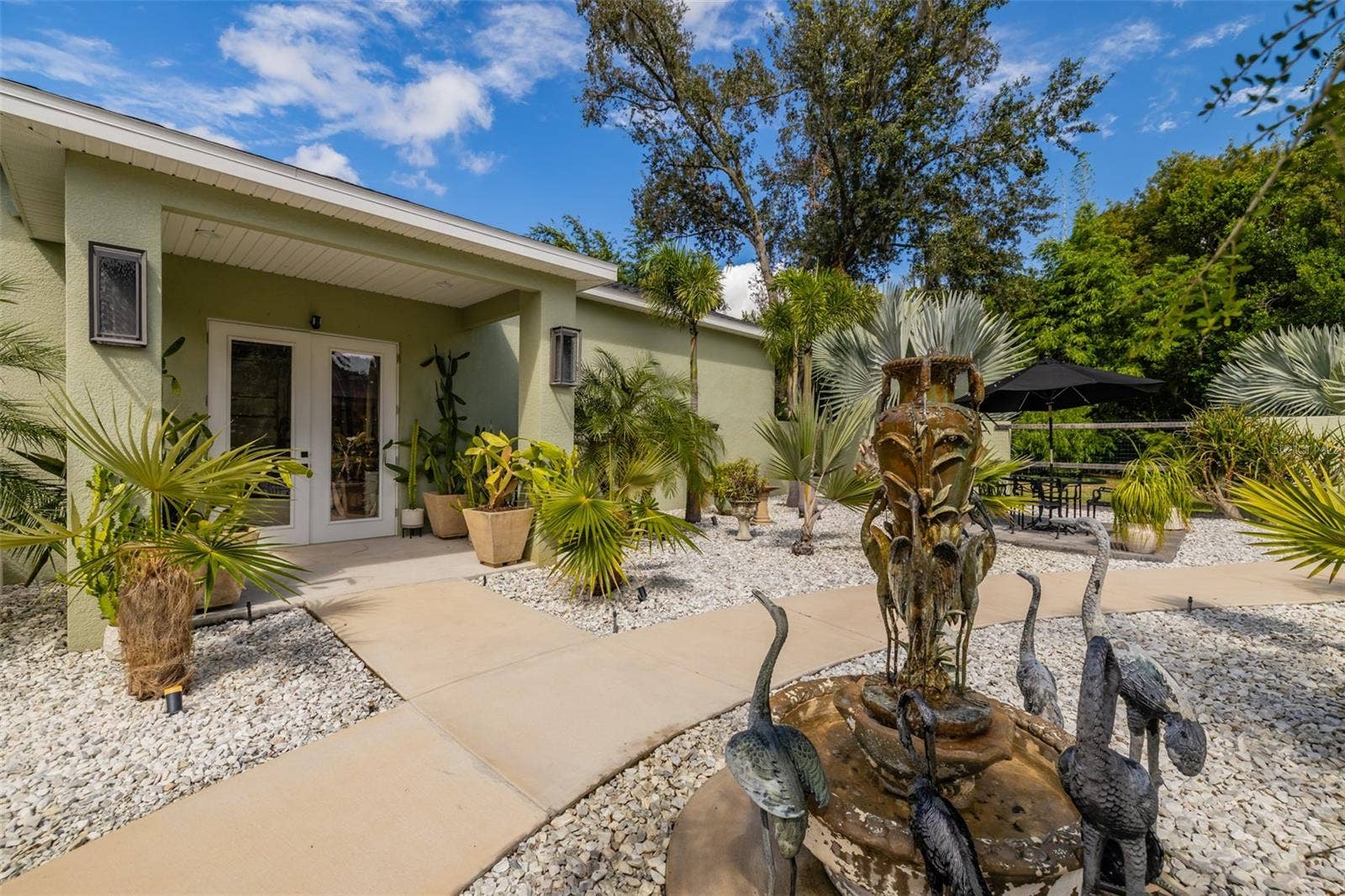 2606 BRUCKEN ROAD, Valrico, FL 33596 2606 BRUCKEN ROAD, Valrico, FL 33596