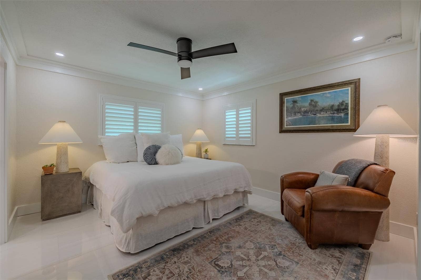 2606 BRUCKEN ROAD, Valrico, FL 33596 2606 BRUCKEN ROAD, Valrico, FL 33596