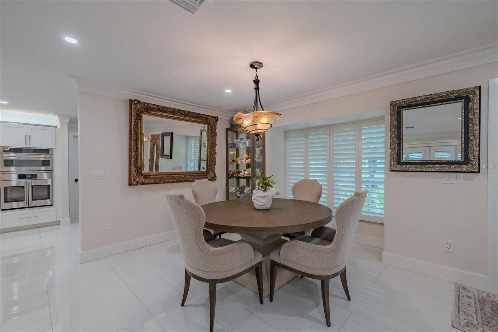 2606 BRUCKEN ROAD, Valrico, FL 33596 2606 BRUCKEN ROAD, Valrico, FL 33596