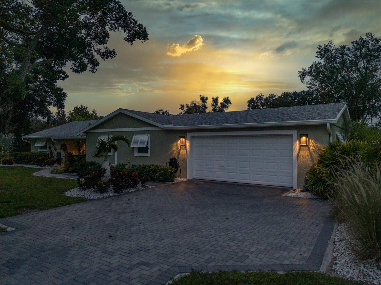 2606 BRUCKEN ROAD, Valrico, FL 33596 2606 BRUCKEN ROAD, Valrico, FL 33596