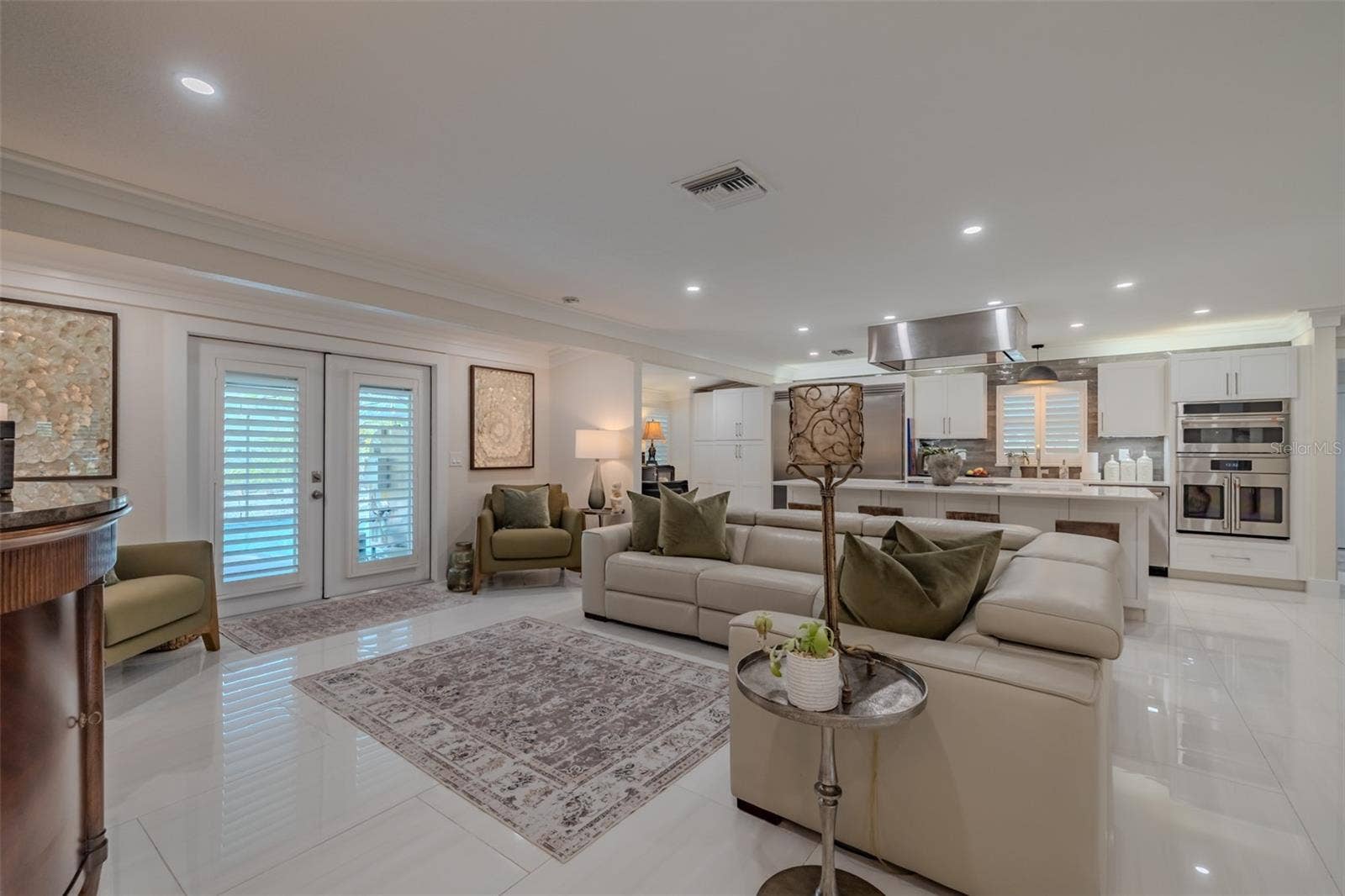 2606 BRUCKEN ROAD, Valrico, FL 33596 2606 BRUCKEN ROAD, Valrico, FL 33596