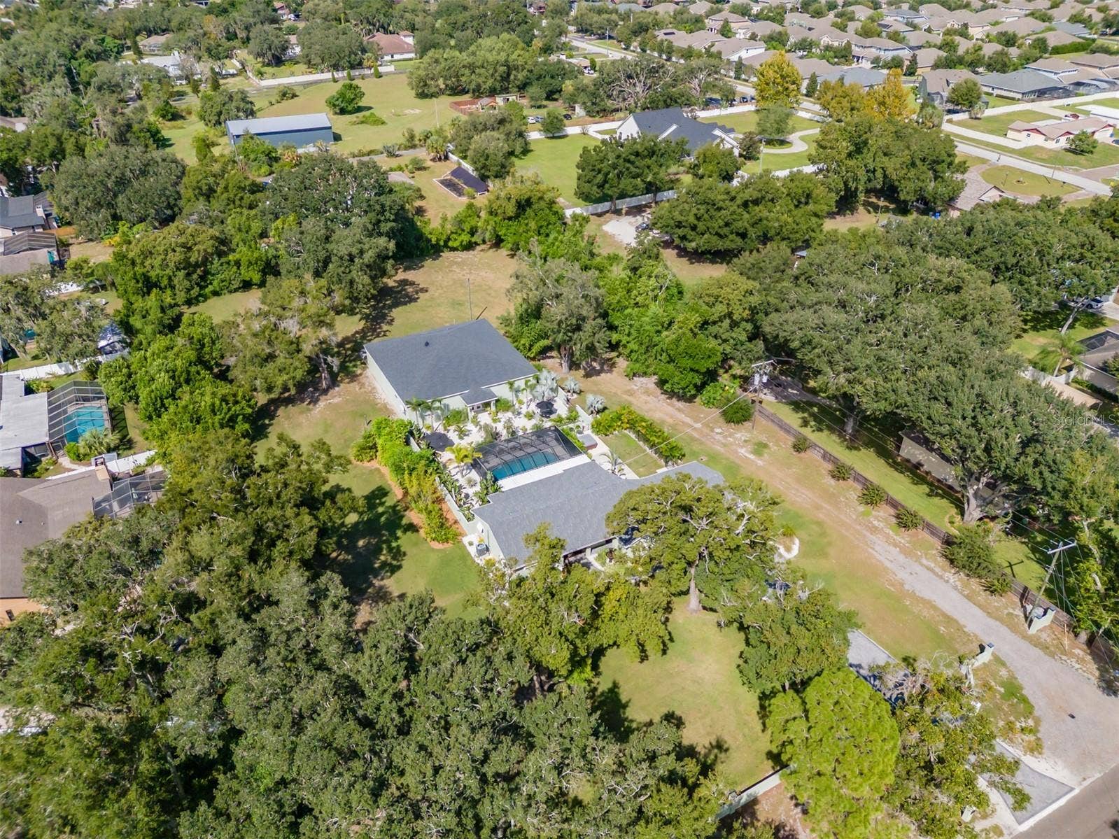 2606 BRUCKEN ROAD, Valrico, FL 33596 2606 BRUCKEN ROAD, Valrico, FL 33596