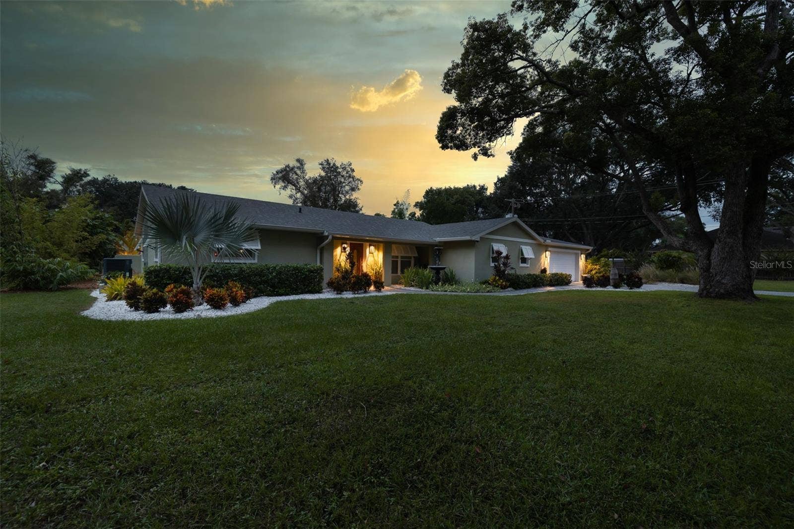 2606 BRUCKEN ROAD, Valrico, FL 33596 2606 BRUCKEN ROAD, Valrico, FL 33596