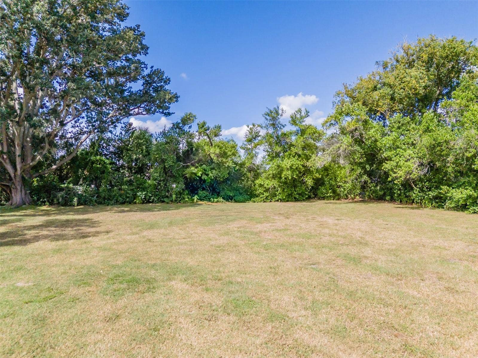 2606 BRUCKEN ROAD, Valrico, FL 33596 2606 BRUCKEN ROAD, Valrico, FL 33596