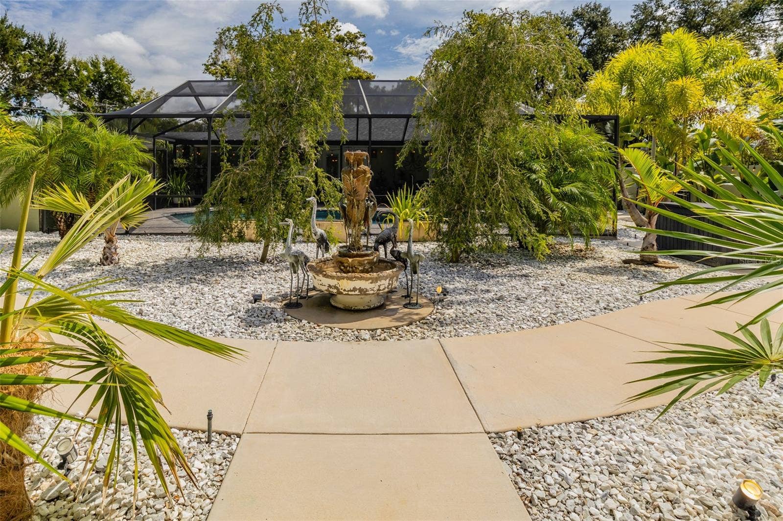 2606 BRUCKEN ROAD, Valrico, FL 33596 2606 BRUCKEN ROAD, Valrico, FL 33596