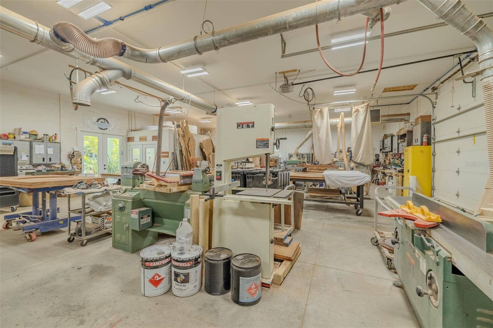 2606 BRUCKEN ROAD, Valrico, FL 33596 2606 BRUCKEN ROAD, Valrico, FL 33596