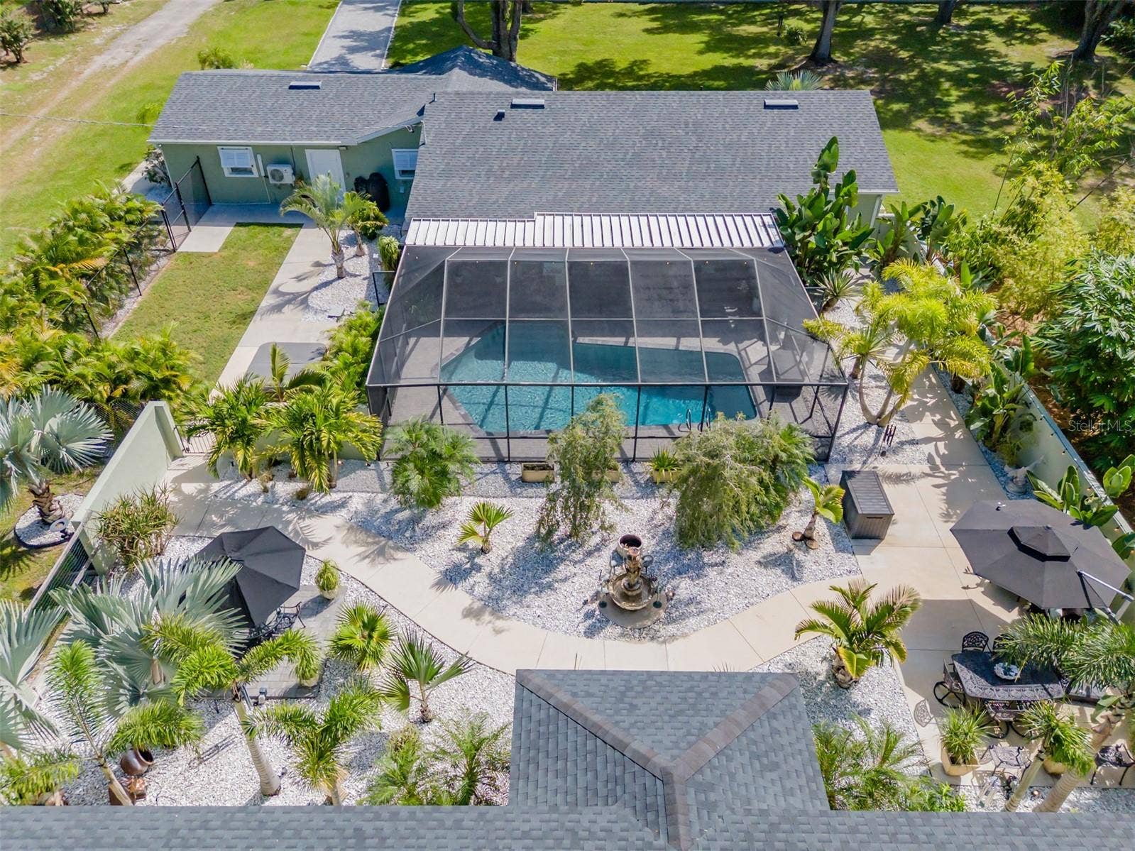 2606 BRUCKEN ROAD, Valrico, FL 33596 2606 BRUCKEN ROAD, Valrico, FL 33596