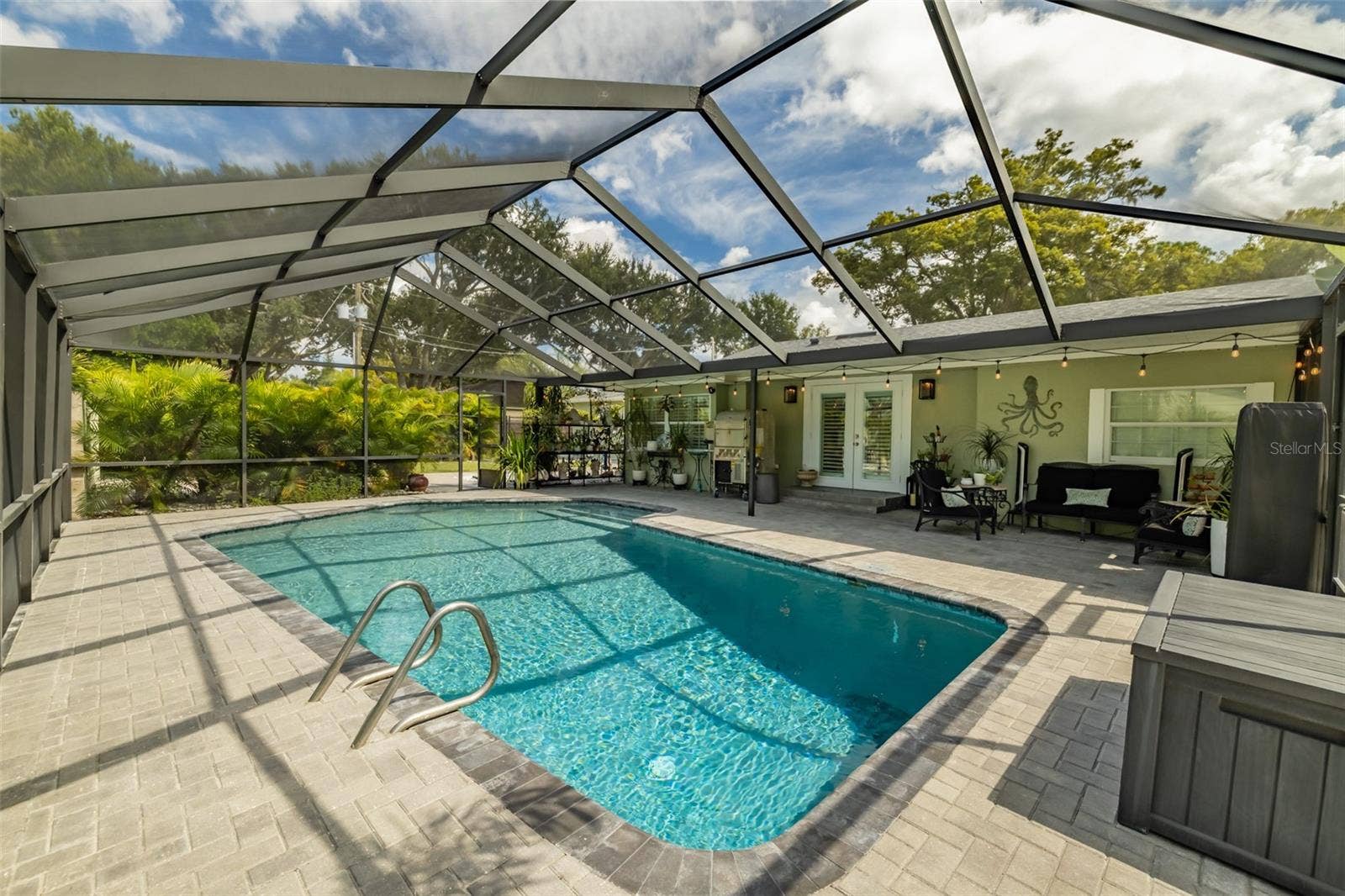 2606 BRUCKEN ROAD, Valrico, FL 33596 2606 BRUCKEN ROAD, Valrico, FL 33596