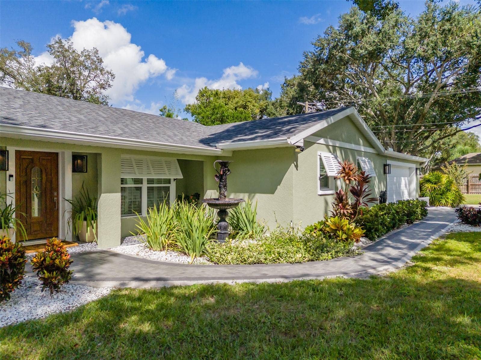 2606 BRUCKEN ROAD, Valrico, FL 33596 2606 BRUCKEN ROAD, Valrico, FL 33596