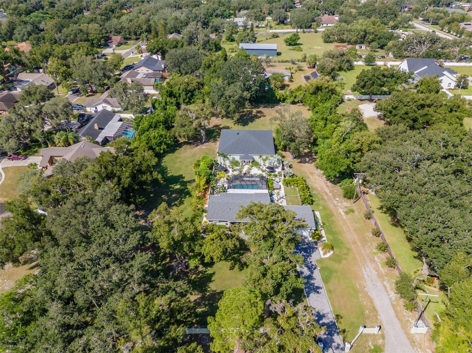 2606 BRUCKEN ROAD, Valrico, FL 33596 2606 BRUCKEN ROAD, Valrico, FL 33596