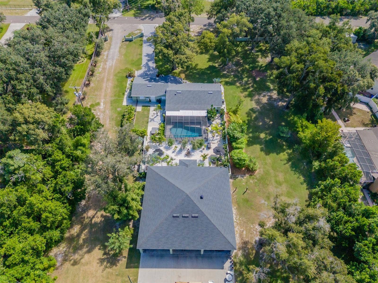 2606 BRUCKEN ROAD, Valrico, FL 33596 2606 BRUCKEN ROAD, Valrico, FL 33596